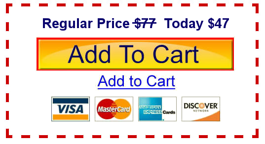 Buy piano accompaniment fast today for just 47 dollars